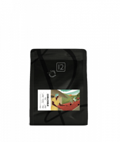 12cups | اثيوبيا شلشلي