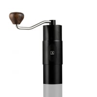 البانكو | طاحونة يدوية | أسود | 11 جرام