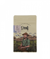 محمصة رووف | دانيال كولومبيا | 250 جرام