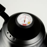 البانكو | إبريق ترشيح كبير | أسود | 600 مل