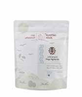 محمصة بيت التحميص | غايو هايلاندز