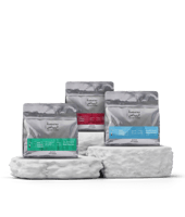 مجموعة | الرياض