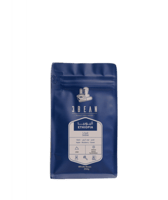 محمصة ثري بين | اثيوبيا شيكا | 250 جرام