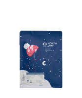 محمصة نورث واي | السلفادور بونافيستار | 250 جرام