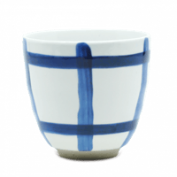 كوب انكلوسف | سيراميك فايننس