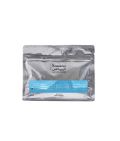 محمصة الرياض | نمر 13 جبل الفيل | 250 جرام