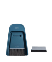 فرشاة تنظيف البار