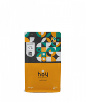 محمصة اليوم الثامن | ماتي اندونيسيا | 250 جرام