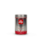 ايلي | كلاسيكو قهوة عربية | بن مطحون | 250 جرام