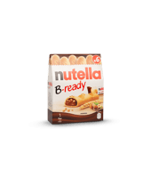 نيوتيلا | بيريدي