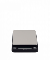 برويستا | ميزان الاسبرسو الذكي