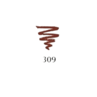 309