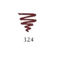 324
