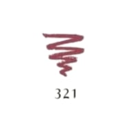 321