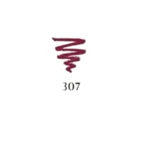 307