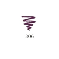 306