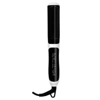 مشط حراري| hair straightener