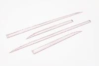 كروم ابواب هيونداي النترا 2016 - 2021