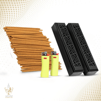 البكج الكبير