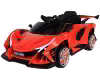 لامبورجيني سبورت مع لوحة ورخصة مجاناً