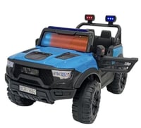 سيارة دودج رام 2025