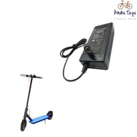 شاحن شاومي 36 فولت