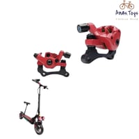 فحمات سكوتر ابو كشافين