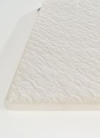 مرتبة سرير أطفال تركية 120×60 سم - قماش إيكو (Eco)...