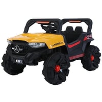 جيب ميني مرسيدس ١٢ فولت