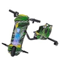 سكوتر درفت ٣٦ فولت