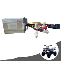 منظم دباب 4 كفرات النملة