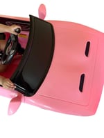 دودج تشارجر 2026