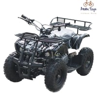 دباب كهربائي 36 فولت 500 واط