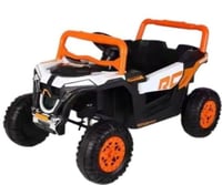 ميني جيب هيلو كاتي