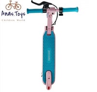 سكوتر ميني للأطفال