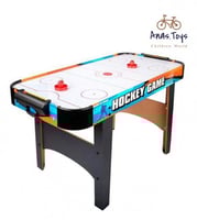 هوكي الكهربائية