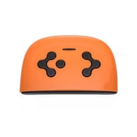 ريموت برمجة لسيارات الأطفال الكهربائية