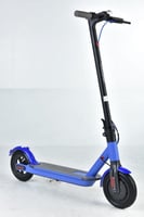 سكوتر كهربائي 36V الإصدار الحديث