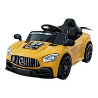 سيارةمرسيدس