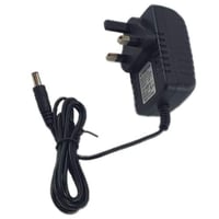 شاحن 12V لسيارات الأطفال