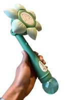 لعبة زهرة الفرقعات