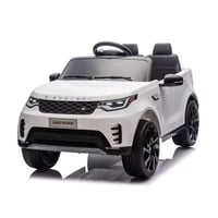 رانج روفر 2025