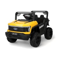 سيارة فورد للاطفال ١٢ فولت