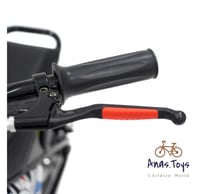 دباب كهربائي 36 فولت