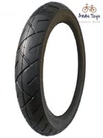 كفر سكوتر مقاس 121/2X21/4