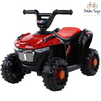 دباب كهربائي سبابدر مان