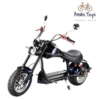 دباب هيبز كهربائي جبار 60 فولت 12 امبير بشكل جذاب