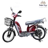 دباب مقاس 22 و 60 فولت