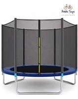 نطنيطة 10 قدم (3.05 سم)