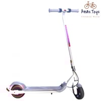 سكوتر مني شاومي الكهربائي 24فولت